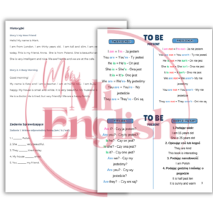 Planer tydzień 1 i 2